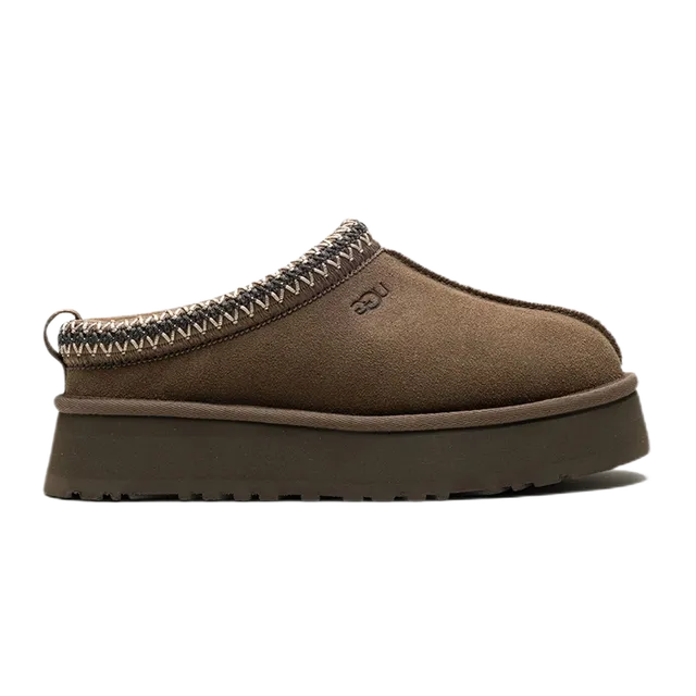 UGG sandals slippers