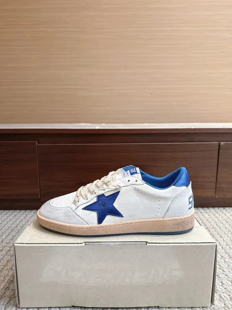820兰尾兰星