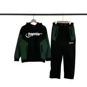 Trapstar sets