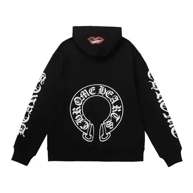 High Quality(Favorite Us)