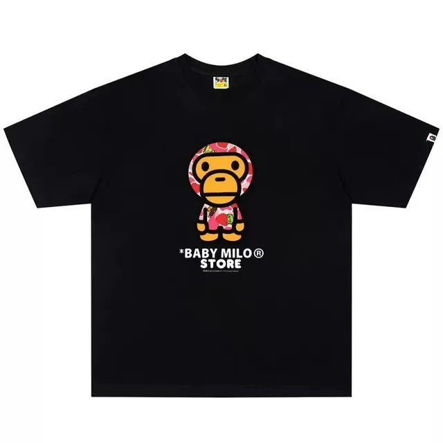 D010 Black