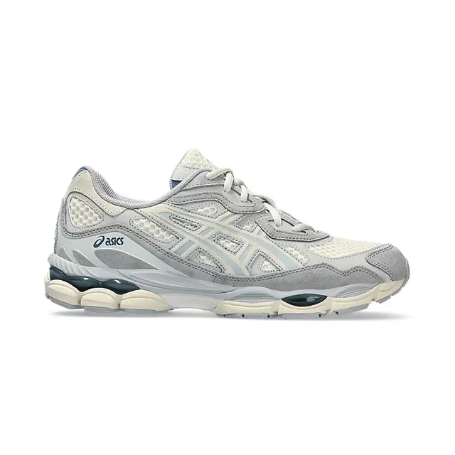 Asics sneakers