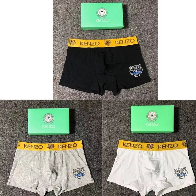 1:1 Top quality store