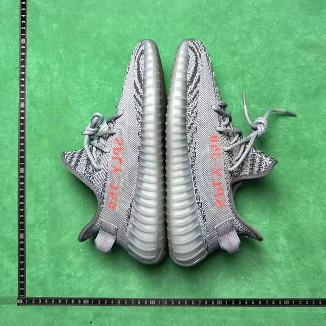 新灰橙AH2203
