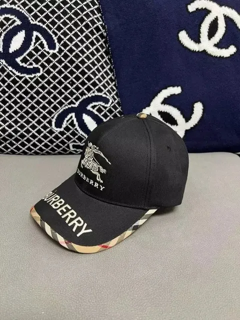 HippoBuy
