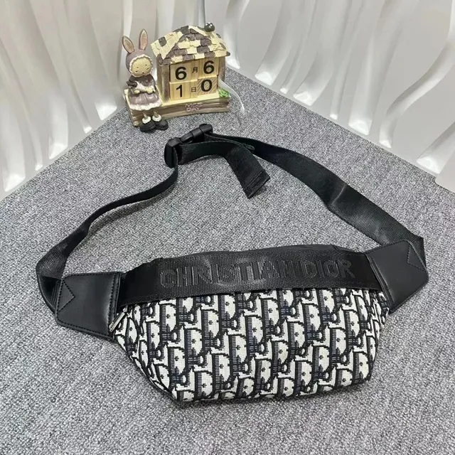 Dior handbags