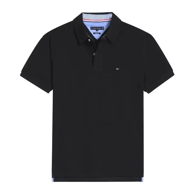 Tommy Hilfiger Polo Shirt Classic Fit
