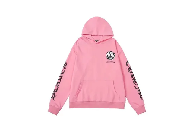CN Fashion