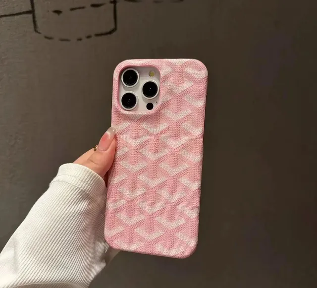 LumiFit