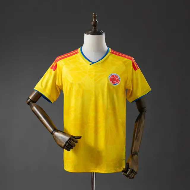 2627 colombia home