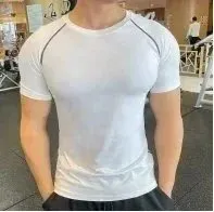 短袖2