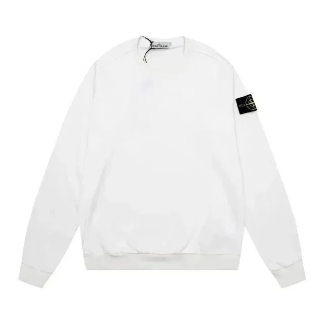 StarBuy Finds