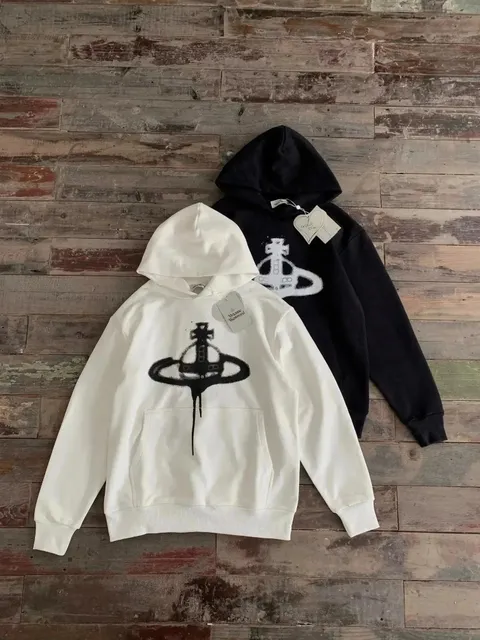Vivienne Westwood hoodies sweatshirts
