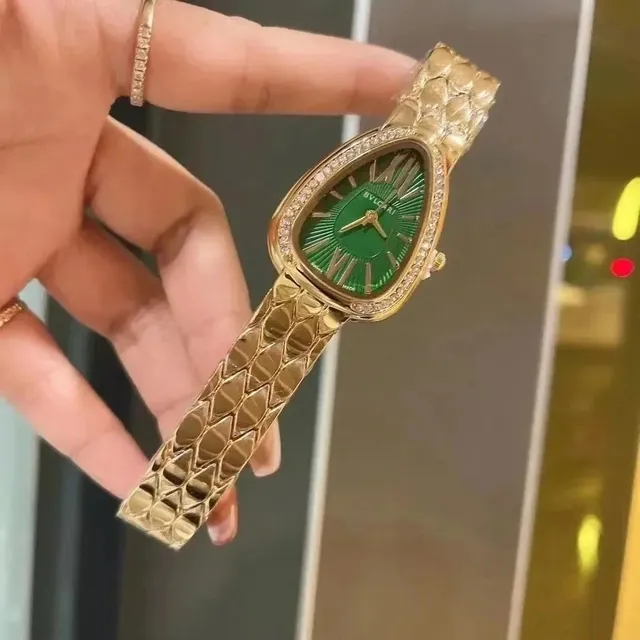 repcnbuy