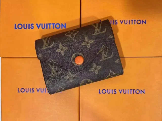 TOPBUY2
