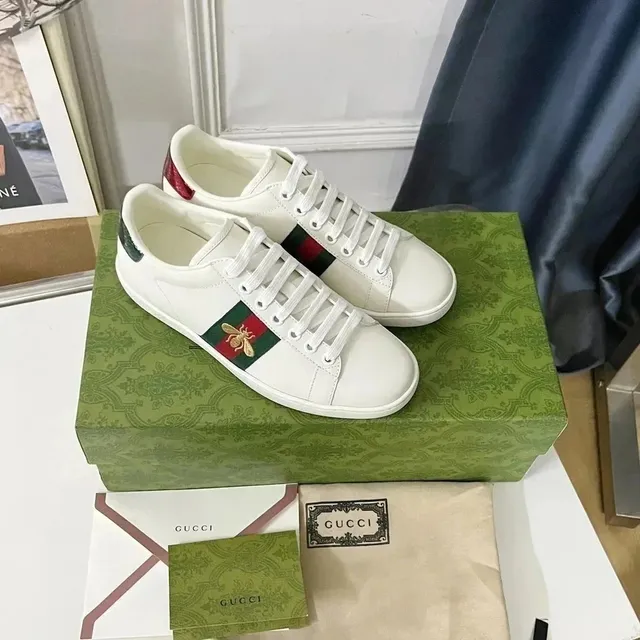 repcnbuy