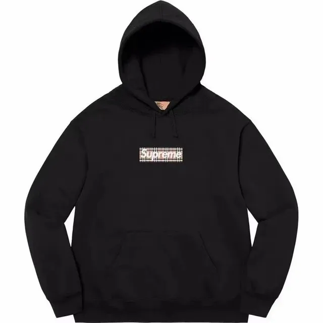Fashionreps