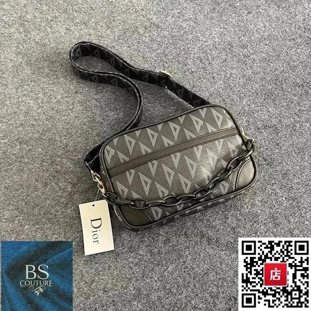 Rep Plug