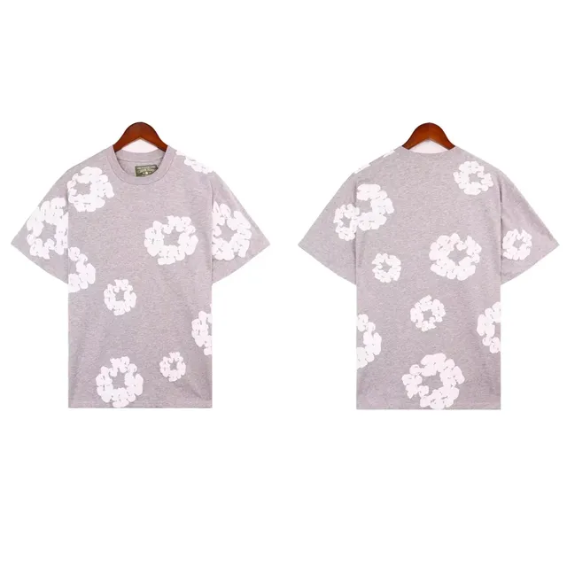 04灰色002
