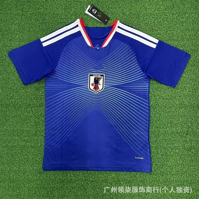 2627日本主场