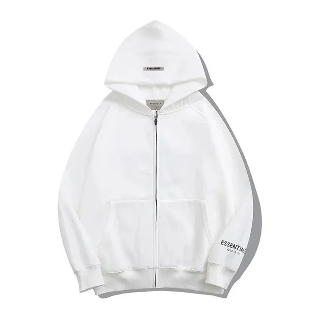 StarBuy Finds