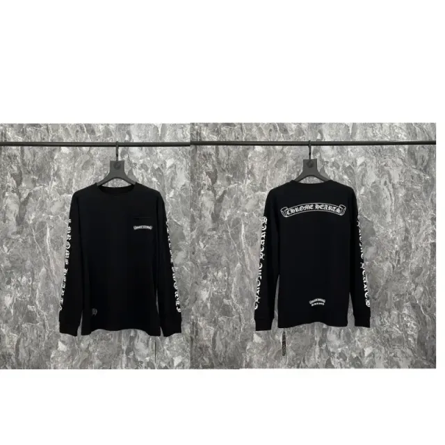 8021 black
