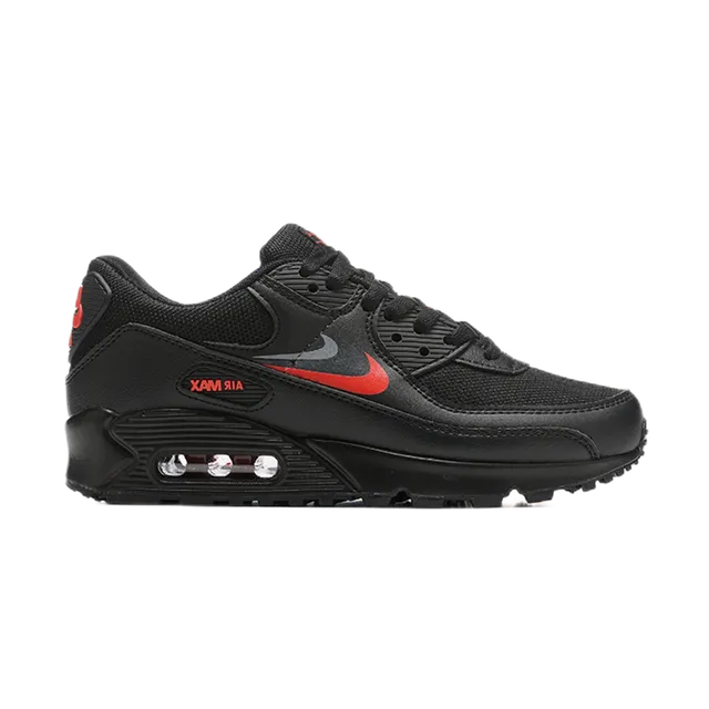 Nike Air Max 90 Infrared