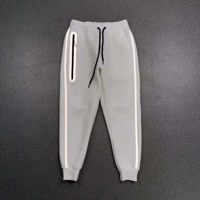 Luxereps