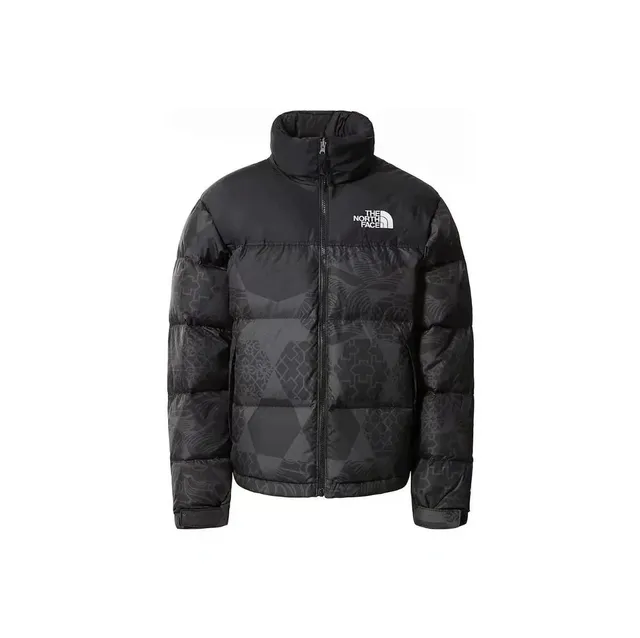 Rep Plug
