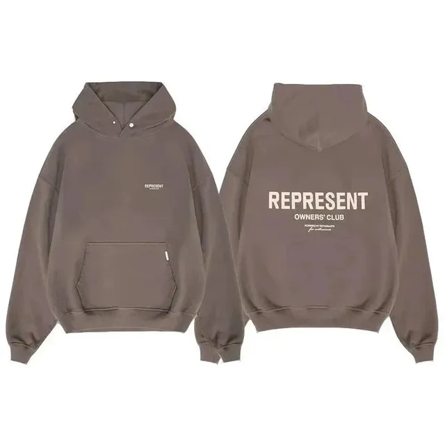YTBUY一