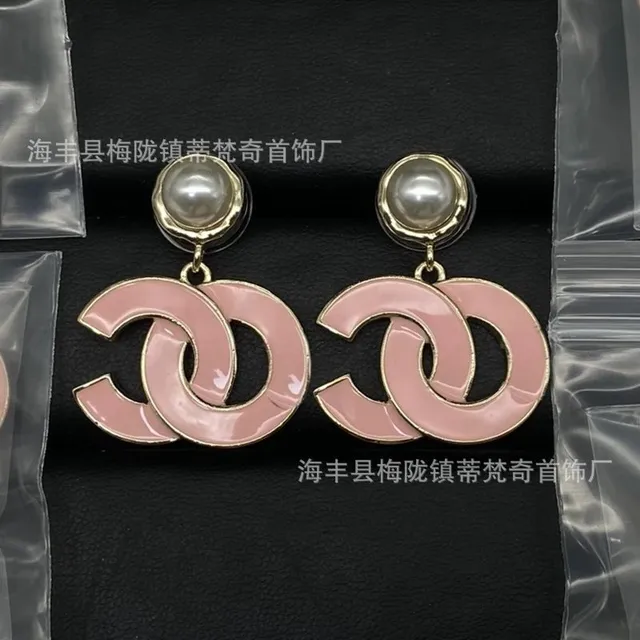 发货正确款式CR14