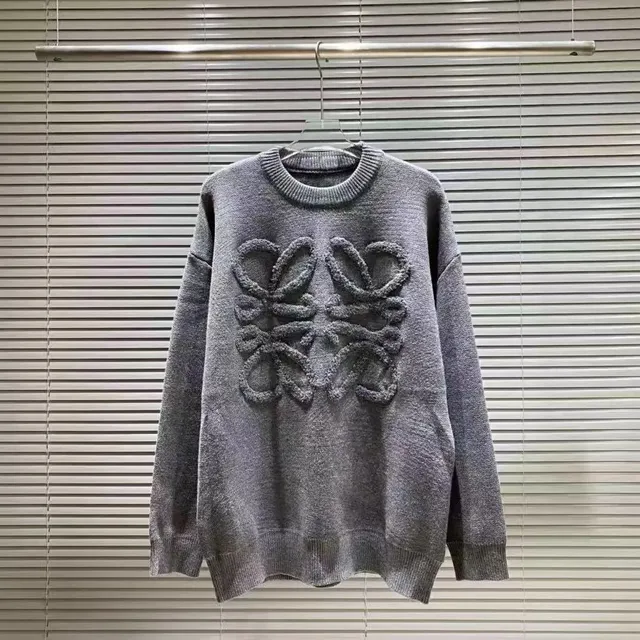 30（XS-L）