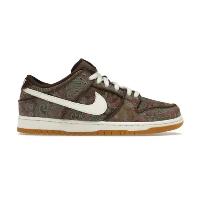 W2C.HELP
