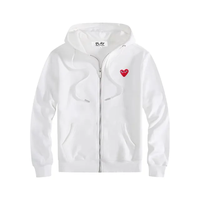 Rep Plug