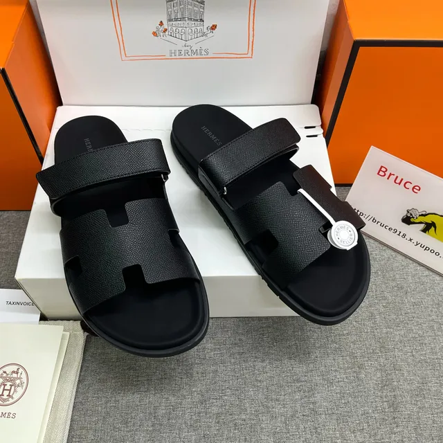 34黑手纹