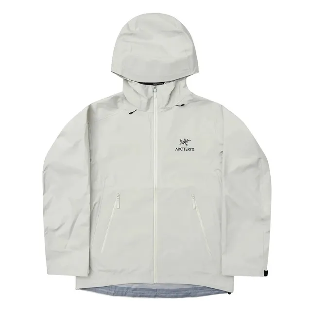 StarBuy Finds