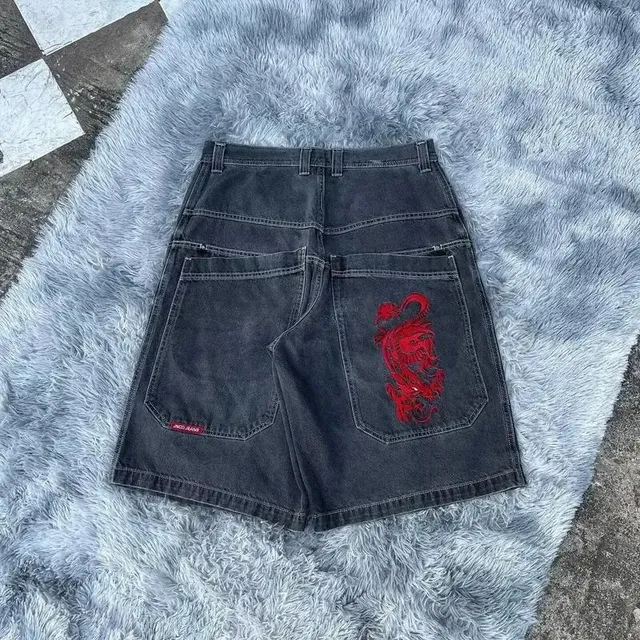 Urban Vault