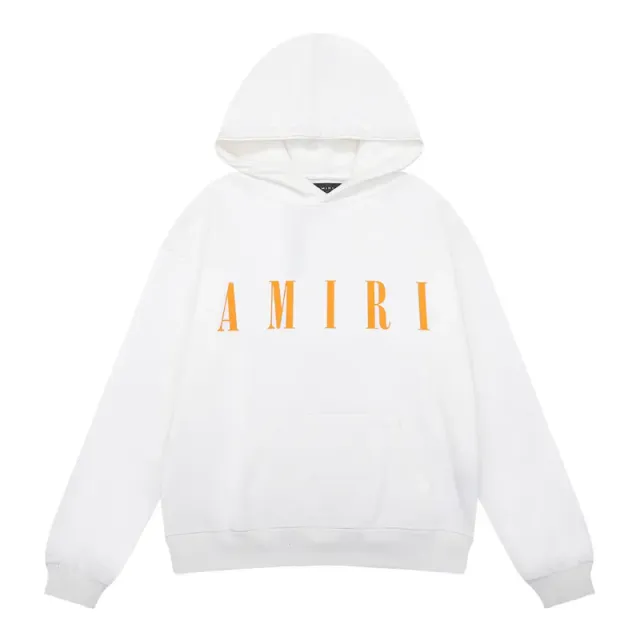 9201 white orange