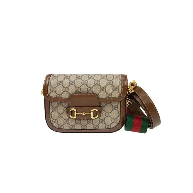 gucci经典款