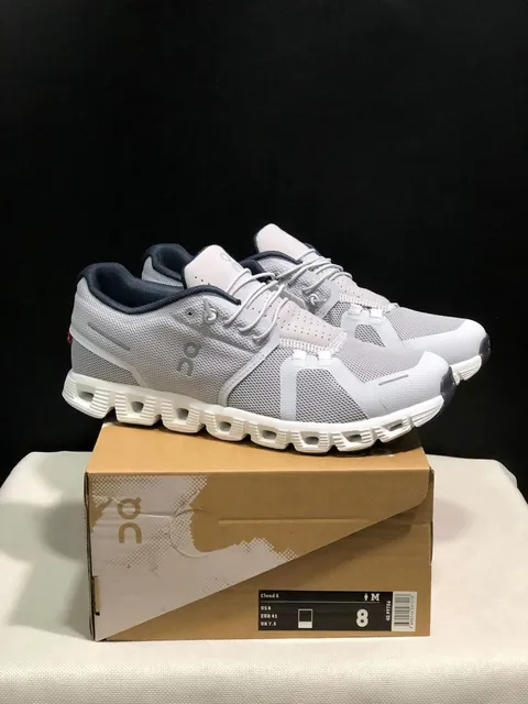 StarBuy Finds