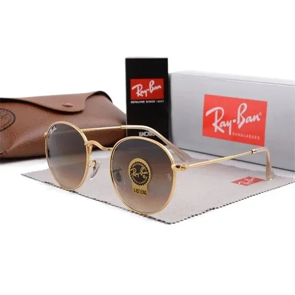 Ray-Ban Clubmaster