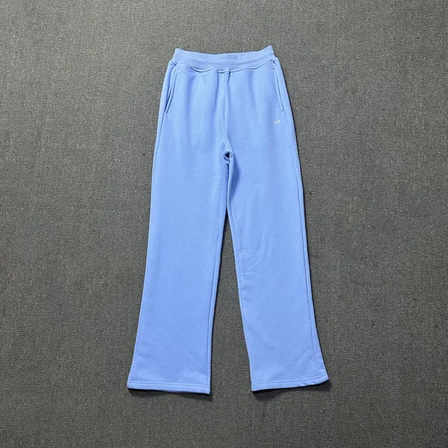 Lululemon trousers