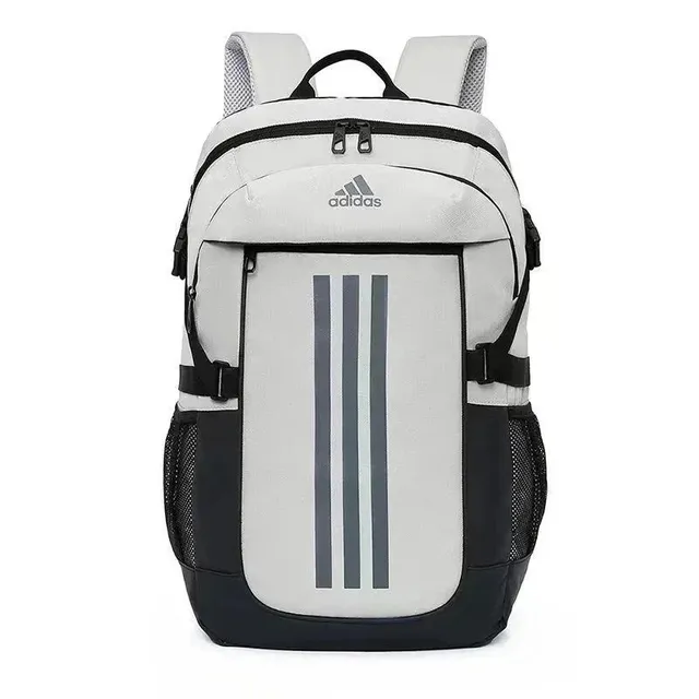 Adidas Backpack Three-Stripes