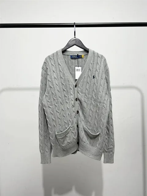cardigan sweater 5