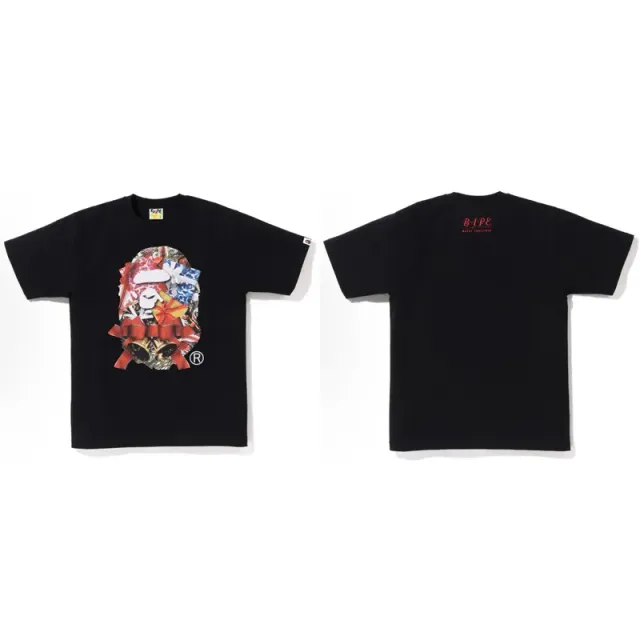 170黑色