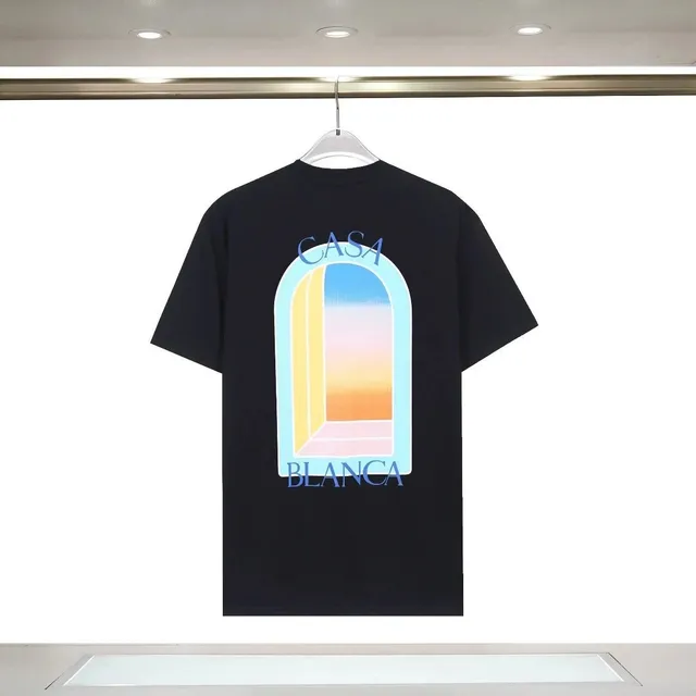 夕阳的刻痕2