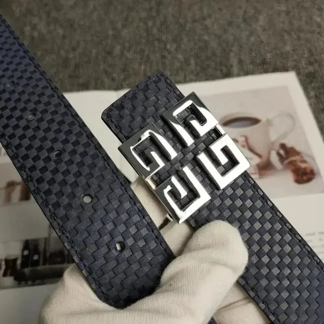 repcnbuy