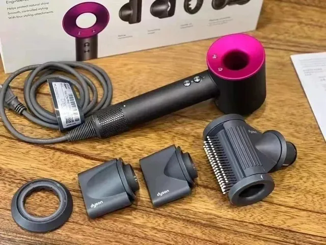 repcnbuy
