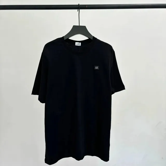 StyleTransit