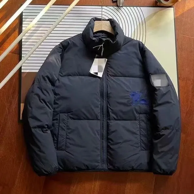 The North Face Nuptse Jacket